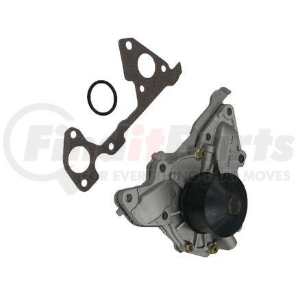 GMB 1461130 Engine Water Pump with Housing