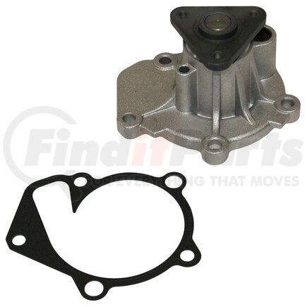 GMB 146-7360 Engine Water Pump