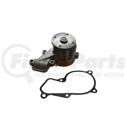 GMB 146 7370 Engine Water Pump