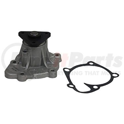 GMB 146 7390 Engine Water Pump