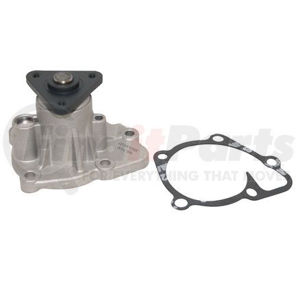 GMB 146-7400 Engine Water Pump