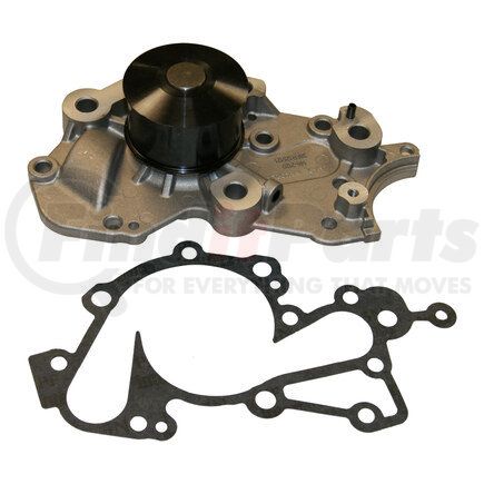 GMB 1462120 Engine Water Pump