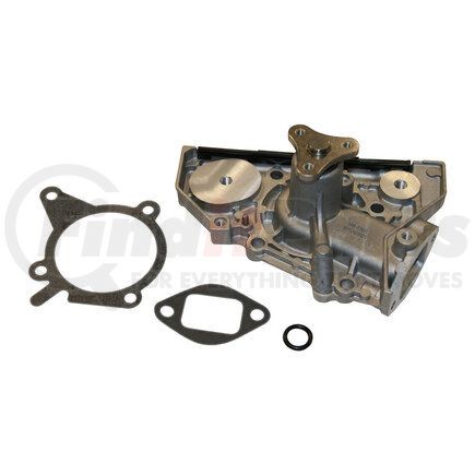 GMB 1467300 Engine Water Pump