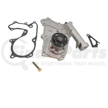 GMB 146 7330 Engine Water Pump