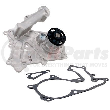 GMB 146-7460 Engine Water Pump