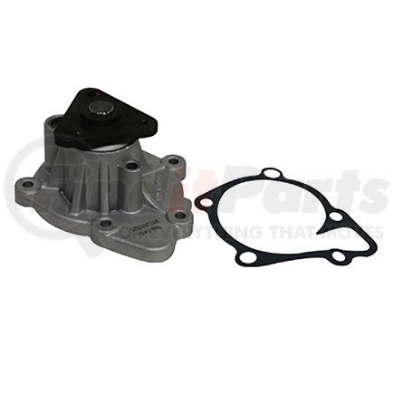 GMB 146 7410 Engine Water Pump