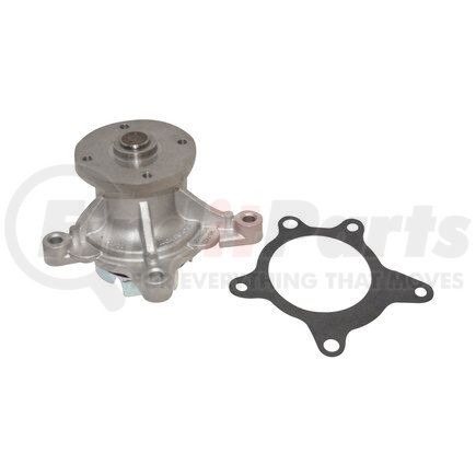 GMB 146 7420 Engine Water Pump