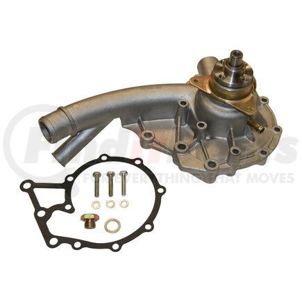 GMB 1472061 Engine Water Pump