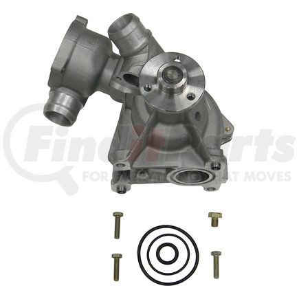 GMB 1472063 Engine Water Pump