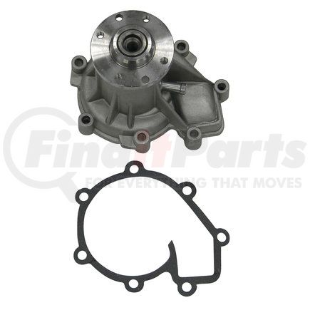 GMB 1472065 Engine Water Pump