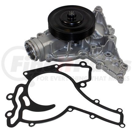 GMB 1471050 Engine Water Pump