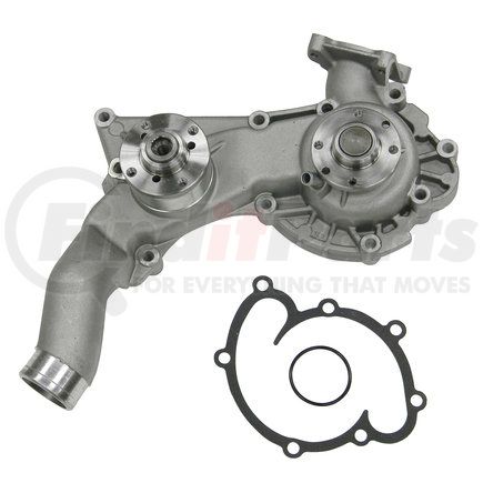 GMB 1472170 Engine Water Pump