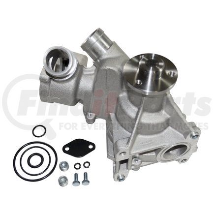 GMB 1472190 Engine Water Pump