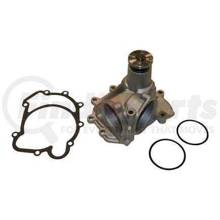 GMB 1472210 Engine Water Pump