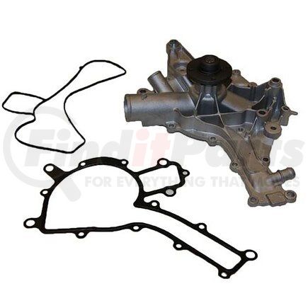 GMB 1472220 Engine Water Pump