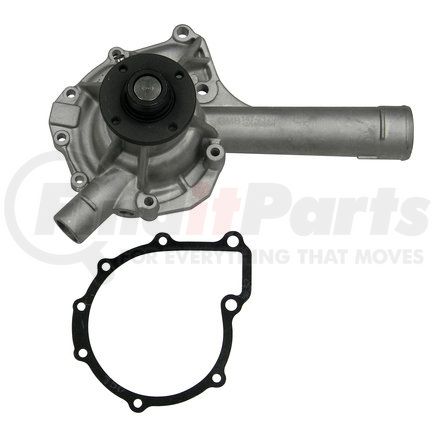 GMB 1472120 Engine Water Pump