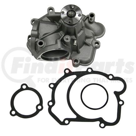 GMB 1472130 Engine Water Pump