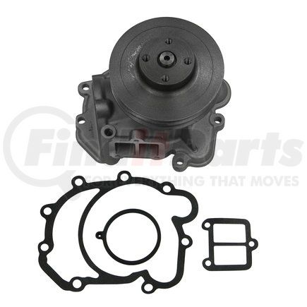 GMB 1472140 Engine Water Pump