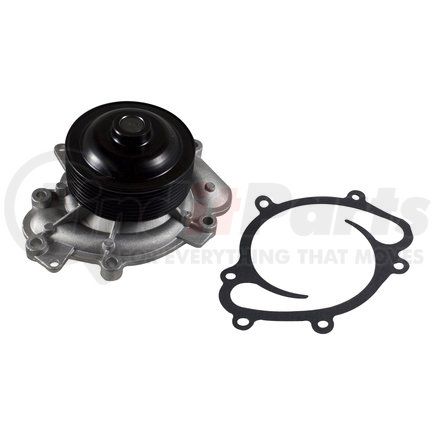 GMB 147-2380 Engine Water Pump