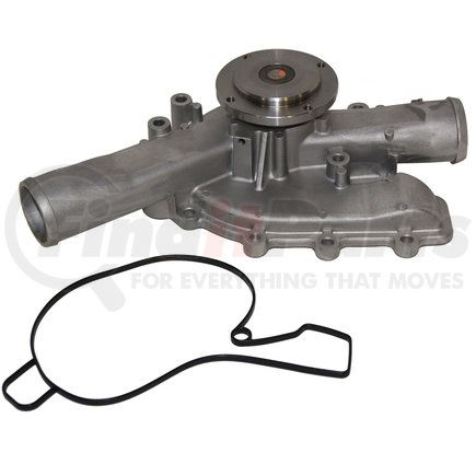 GMB 147-2400 Engine Water Pump