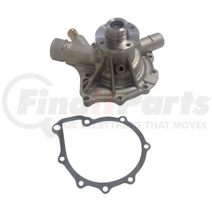 GMB 1472270 Engine Water Pump