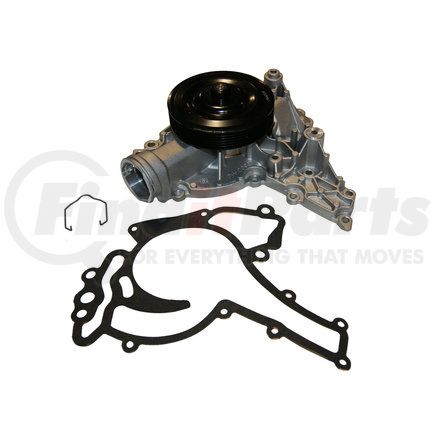 GMB 1472310 Engine Water Pump