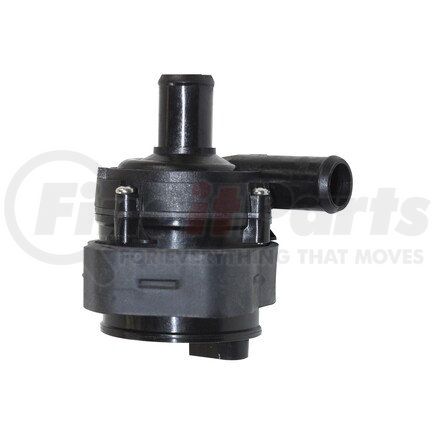 GMB 147-3020 Electric Water Pump