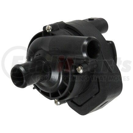 GMB 147-3060 Electric Water Pump