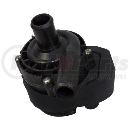 GMB 147-2410 Electric Water Pump