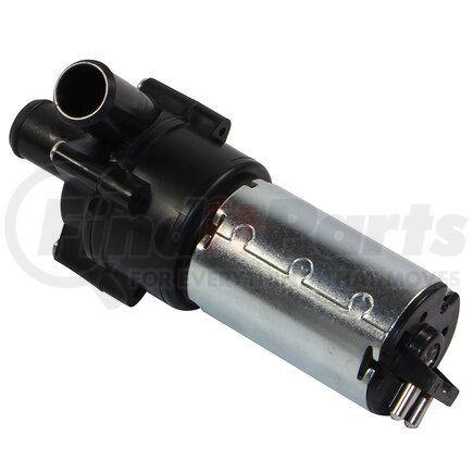 GMB 147-3010 Electric Water Pump