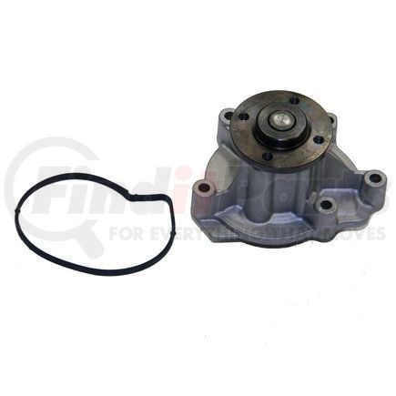 GMB 1479000 Engine Water Pump