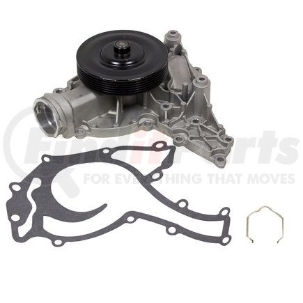 GMB 1479060 Engine Water Pump