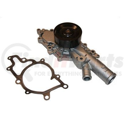 GMB 1479070 Engine Water Pump