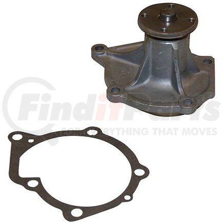 GMB 1481010 Engine Water Pump