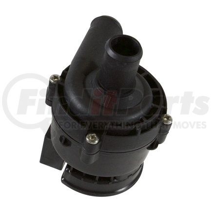 GMB 147-3080 Electric Water Pump