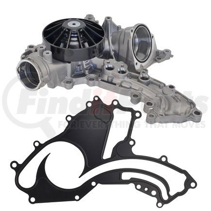 GMB 147-3090 Engine Water Pump