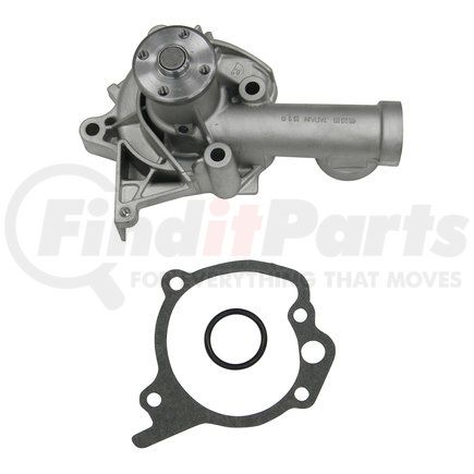 GMB 148 1190 Engine Water Pump