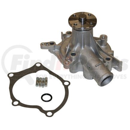 GMB 148 1230 Engine Water Pump