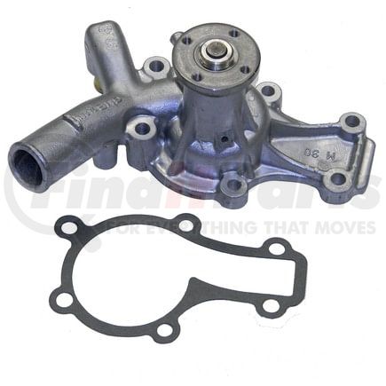 GMB 1481300 Engine Water Pump