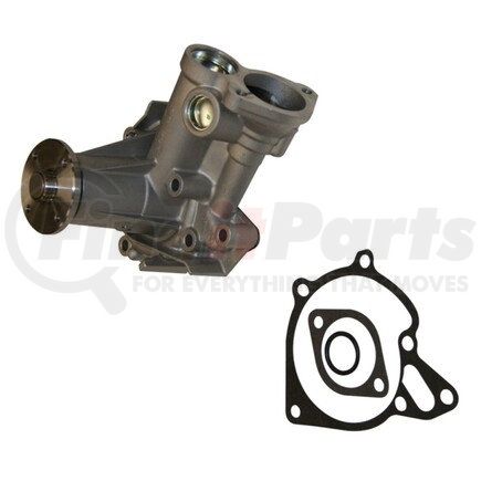 GMB 1481320 Engine Water Pump