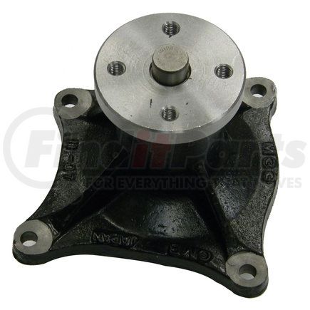 GMB 1481330 Engine Water Pump