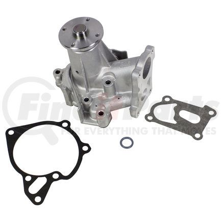 GMB 1481520 Engine Water Pump