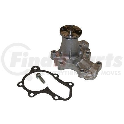 GMB 148 1540 Engine Water Pump