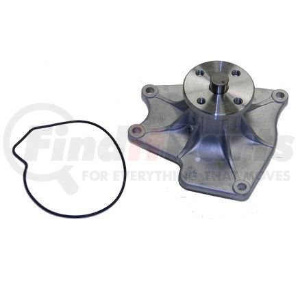 GMB 1481570 Engine Water Pump