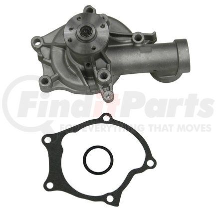 GMB 1481450 Engine Water Pump