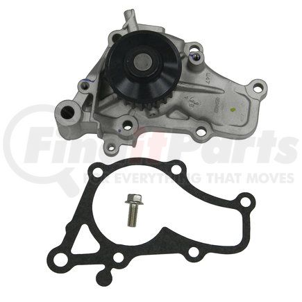 GMB 148 1470 Engine Water Pump