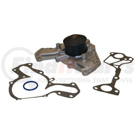 GMB 148 1500 Engine Water Pump