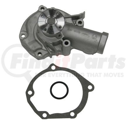 GMB 148 1810 Engine Water Pump