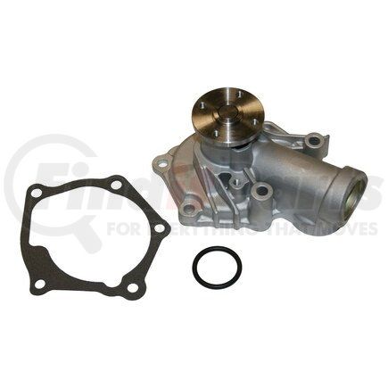 GMB 1482000 Engine Water Pump