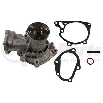 GMB 148-2530 Engine Water Pump